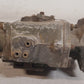 Cummins Fuel Injector Pump 217795 | RC4PM | 3028302 | 3004904 Damaged