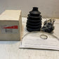 Perfect Circle 66-1788 CV Boot & Piston Ring Set 86392