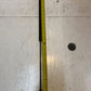 Genesis Gas Spring 1826UD 0180N 209/11 G 20-1/2" Long 15mm Dia.