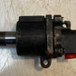Hydraulic Gear Motor Pump S3301 | 300 PSI | 20 Bar DI
