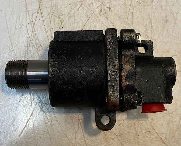 Hydraulic Gear Motor Pump S3301 | 300 PSI | 20 Bar DI