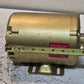 Baldor Pump Motor 34G040Y219 | 1/3 HP | 100 V | Frame 48YZ | 40 C | W0508251407