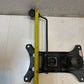 Chair Swivel Tilt Control Seat Mechanism ZHTT878-8 | T878-18