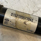 Axle Shaft D152120577042 | GKN28 | C152/120177002 | 26-Spline 44mm OD 26mm End