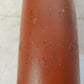 Hydraulic Cylinder GMI 2858 | 463904 | 8/03
