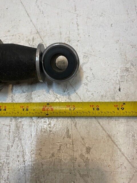 Shock Absorber Q14210 | 660576 | 17-1/2" Long 15mm Bore 56mm OD