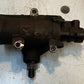 Power Steering Gear NY6 | 3550 | 22mm Thread 13" Long 9" Wide 6" Tall