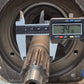 Heavy Duty Torque Amplifier 68137-C1 for Case IH | OD 404 | 3392 | 1030 | 3K 692