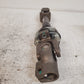 Eason Auto Steering Shaft 20140900053