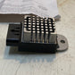 Solid State Relay Module Kit for KJ Liberty 0910
