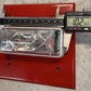 Edwards Signaling 405-8A-T Fire Alarm Strobe Light Notification Safety Appliance