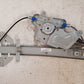 Hu Shan Window Regulator with Motor G-23433501 HU-GM5203P-RL 1311