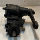 Steering Gear Box 5691676 | 20mm Shaft