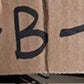 Byrne Furniture Power Distribution Mount BE02520 Electrical Power Module