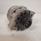 AZ Duralast Delco Remy Remanufactured Alternator DL7897-6-6