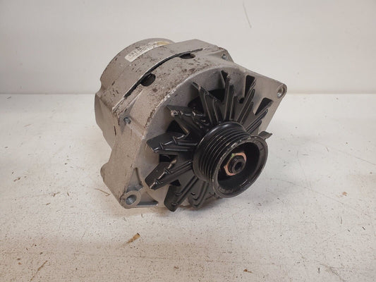 AZ Duralast Delco Remy Remanufactured Alternator DL7897-6-6