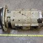 Commercial E13928-100-150 Hydraulic Gear Pump 3169320330 | 204325