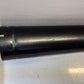 TOMOS A5 COLIBRI EXHAUST SILENCER PIPE NEW OLD STOCK | 227076