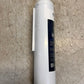 3 Quantity Glacier Fresh GF-Ultrawave Refrigerator Water Filter (3Qty)