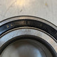 ILJIN Front Wheel Bearing IJ111003, IDKA 84mm OD 45mm Bore 41mm Thick