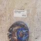 Alo Original Spare Part Seal Kit 5040046 | 100/40
