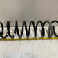 Coil Spring w/ 9 Spirals 3657AD | 68253657AD | L2 1632019 | 59091