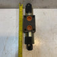 Hydraulic Stackable Modular Diverter Control Valve Block 18D-SM-D12H