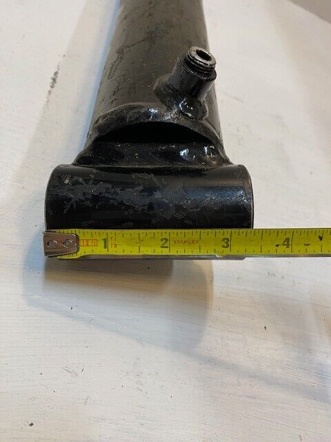 Maxon Liftgate Cylinder Assembly Part 262680 | 26mm Bore