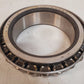 Bower Tapered Roller Bearing 594A