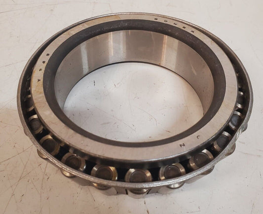 Bower Tapered Roller Bearing 594A