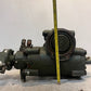 Sheppard Co. Power Steering Gear Box 1133674R Hydraulic Steering Assembly