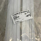 Taylor Door/Barrel Tune-Up Kit For Chick-Fi-A Soft-Serve Machines X56200-31