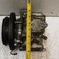 Compressor A150L 6-1/4" Wheel