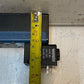 Rexroth GT10061-2440 Hydraulic Air Directional Control Manifold Valve