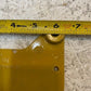 Caterpillar CAT Plate 329-3898