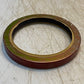 Cummins Oil Seal 3020191 | 5" Outside Diameter 13mm Thick