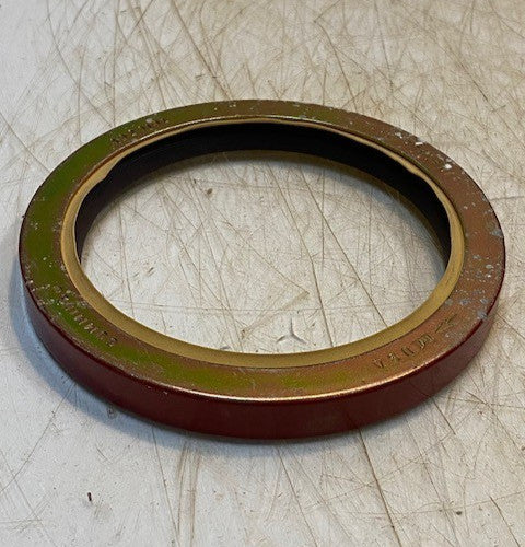 Cummins Oil Seal 3020191 | 5" Outside Diameter 13mm Thick