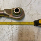 Stabilizer Bar 3-Point Draft Link Assembly 9A1 9A2 Fits John Deere