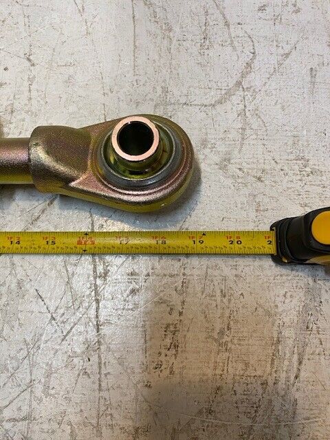 Stabilizer Bar 3-Point Draft Link Assembly 9A1 9A2 Fits John Deere