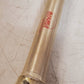 Bimba Stainless Pneumatic Air Cylinder 011.5-P