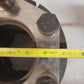 Close Coupled Split Assembly 2009 06 A S99 | 7-3/4" Diameter