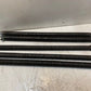 5 Quantity of Garage Door Extension Springs 27-1/2" Long 37mm OD (5 Quantity)