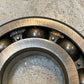 RHP Bearing MJ2 | 51mm Bore 115mm OD 27mm Thick