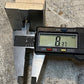 20 Quantity of 82.05.0055 Series 50 Keyed Angles B40S2 (20 Quantity)