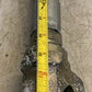 ConsolEquip M927-06GFGL0160 Railroad Air Brake Jumper Hose Assembly