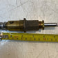 P&M Cat. No. 06028 Globe Gerber O.S. Diverter Stem