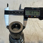 Sun Hydraulics L0J0 XDV OKB6 Direct-Acting Relief Valve