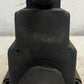Max-Pak By ATOS AGIU 32/210/D/5 Hydraulic Valve Heavy Duty Replacement