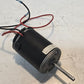 Telco Motors 12V 3" Furnace Blower Motor 232649 | Date Code 0745-0375