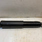 Motorcraft Shock Absorber 3584116C2 | X215D3 | 18" Long 16mm Bore
